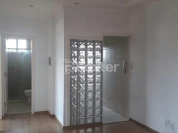 Apartamento com 2 dormitórios em Biguaçu