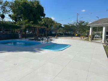 Apartamento com 2 dormitórios em Campo Bom
