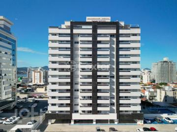 Apartamento com 2 dormitórios em Florianópolis
