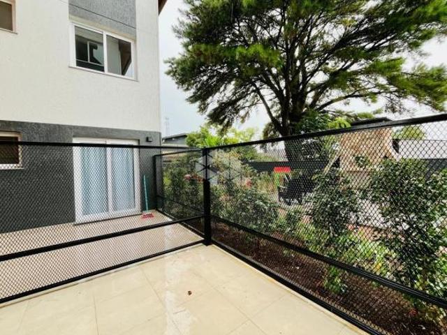 Apartamento com 2 dormitórios em Gramado