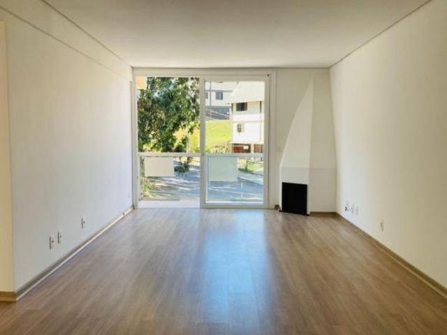 APARTAMENTO COM 2 DORMITÓRIOS EM GRAMADO/RS