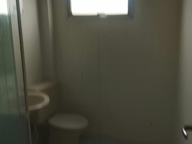 Apartamento com 2 dormitórios em Osasco