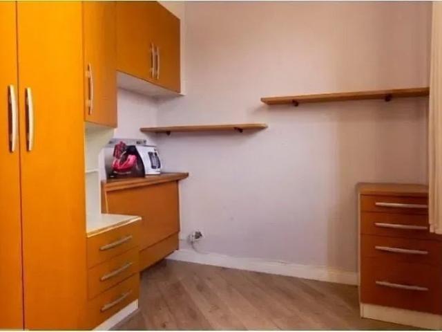 Apartamento com 2 dormitórios em Osasco
