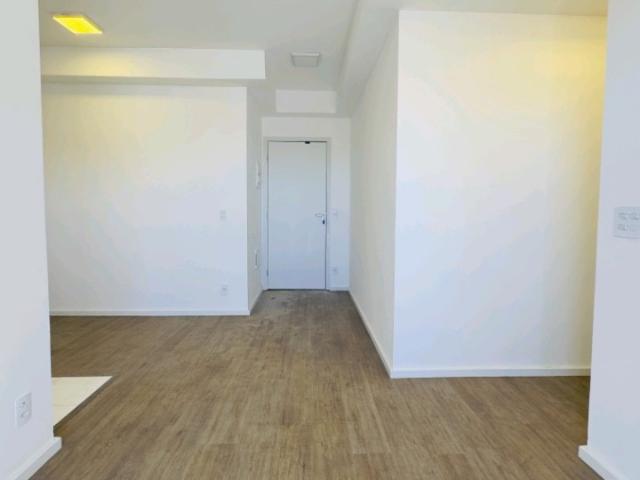 Apartamento com 2 dormitórios em Osasco