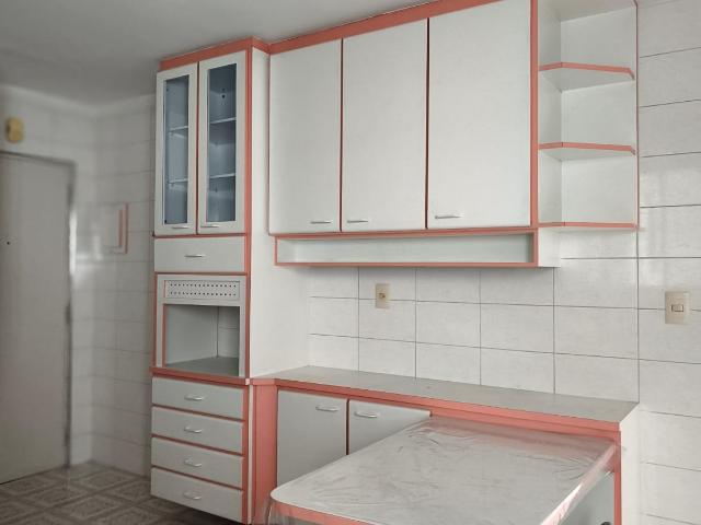 Apartamento com 2 dormitórios em Osasco