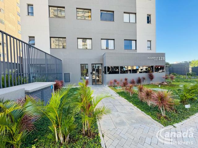 Apartamento com 2 dormitórios em Osasco