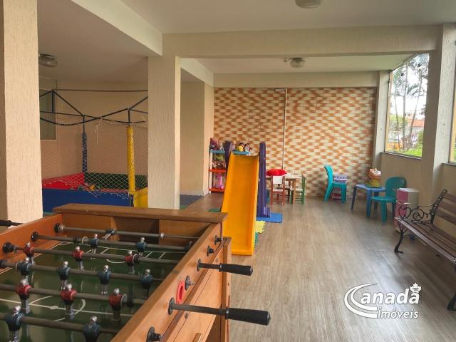 Apartamento com 2 dormitórios em Osasco