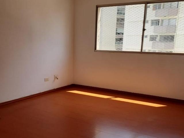 Apartamento com 2 dormitórios em Osasco