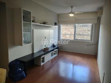 Apartamento com 2 dormitórios em Porto Alegre