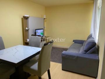 Apartamento com 2 dormitórios em Porto Alegre