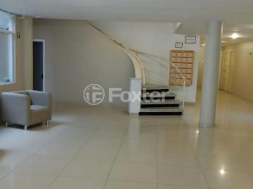 Apartamento com 2 dormitórios em Porto Alegre