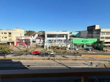 Apartamento com 2 dormitórios em Porto Alegre