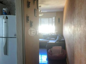 Apartamento com 2 dormitórios em Porto Alegre