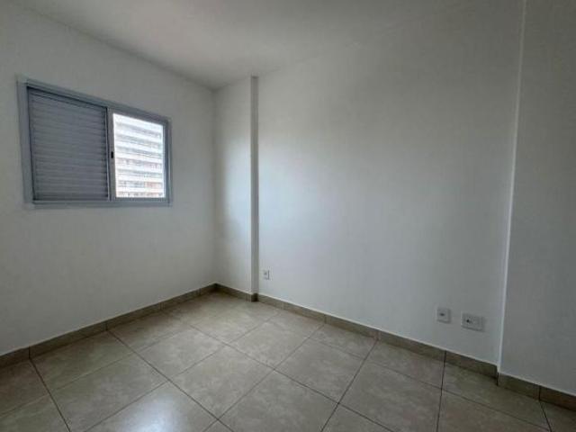 Apartamento com 2 dormitórios em Praia Grande aceita parcelamento direto