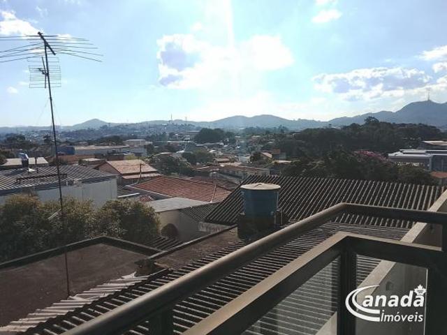 Apartamento com 2 dormitórios em São Paulo