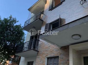 Apartamento com 2 dormitórios em São Paulo
