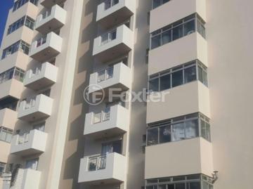 Apartamento com 2 dormitórios em São Paulo