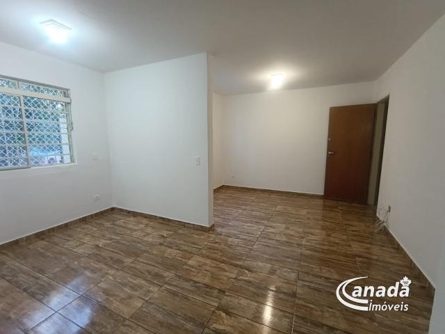 Apartamento com 2 dormitórios em São Paulo