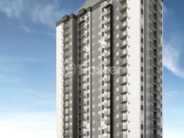 Praça Ary da Rocha, Ipiranga, São Paulo, São Paulo, São Paulo