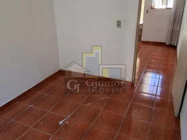 Apartamento com 2 Dormitórios + Garagem, DIC III, Campinas SP