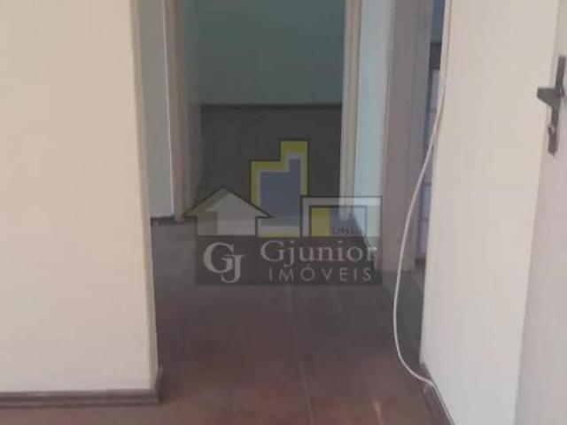 Apartamento com 2 Dormitórios + Garagem, Jd. Chapadão, Campinas SP