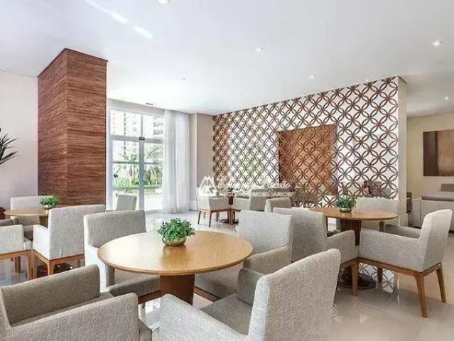 Apartamento com 2 dormitórios Jardim Flor da Montanha Guarulhos/SP