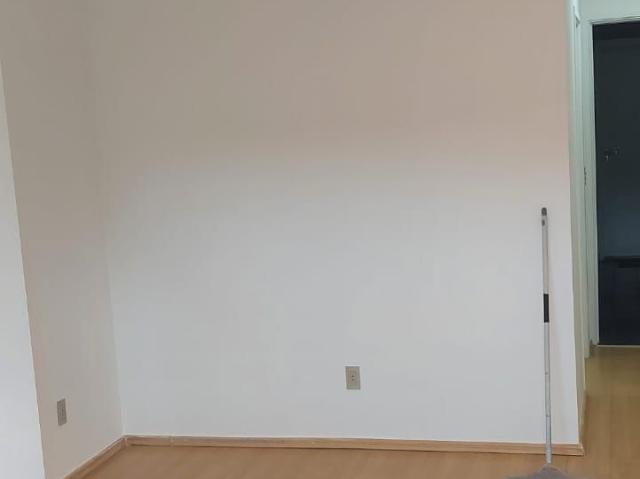 Apartamento com 2 dormitórios localizado no bairro Vila Bela, em São Paulo