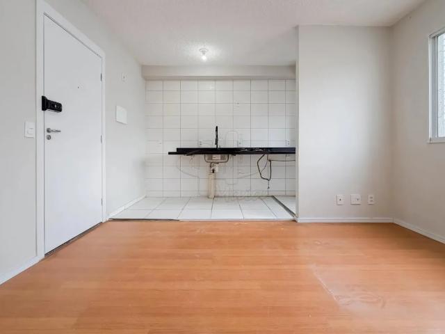 Apartamento com 2 dormitórios localizado no bairro Vila Independencia, em São Paulo