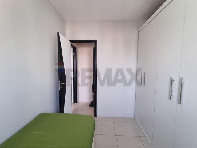 Apartamento com 2 dormitórios Mobiliado Locação 65 m² por R$ 2.800,01/mês Freguesia do Ó São Paulo/SP