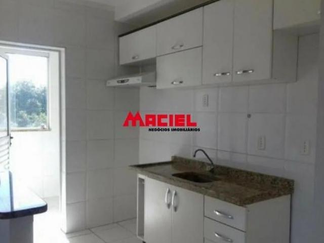 Apartamento com 2 dormitórios na Vila São Bento