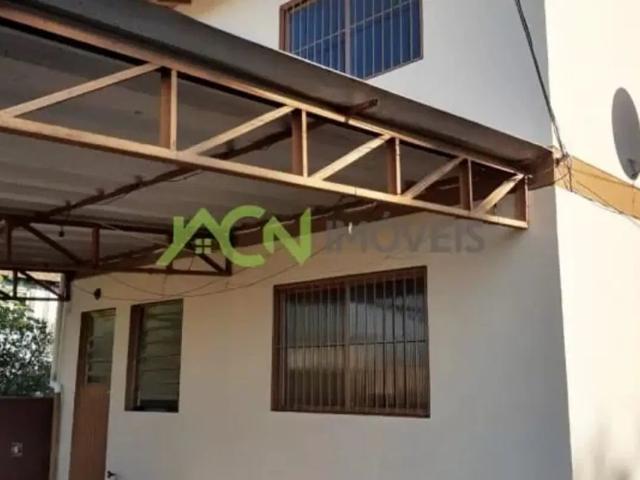 Apartamento com 2 dormitórios, na Boa Saúde, Estância Velha