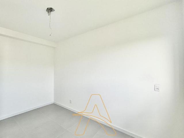 Apartamento com 2 Dormitórios na Fortaleza Alta