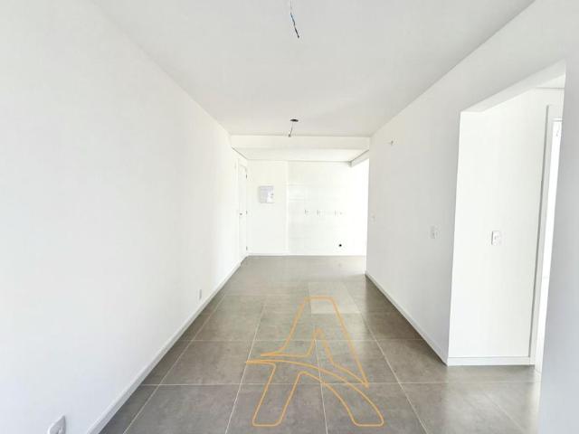 Apartamento com 2 Dormitórios na Fortaleza Alta