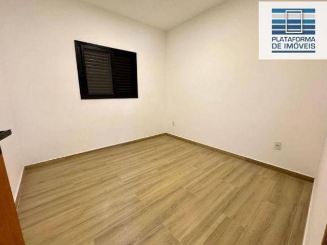 Apartamento com 2 dormitórios na planta à venda, por R$ 369.000,00 com entrega prevista para setem