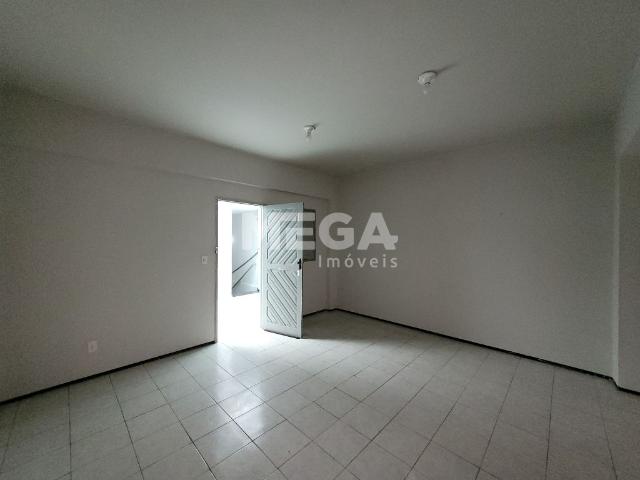 Apartamento com 2 dormitórios no bairro Centro Juazeiro do Norte/CE