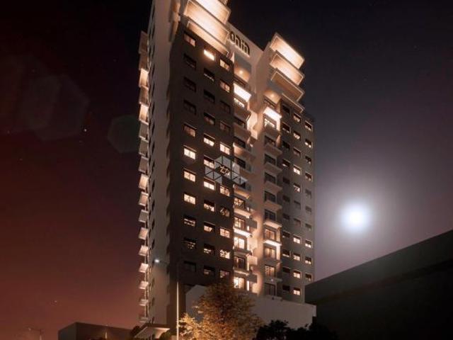 Apartamento com 2 dormitórios no Bairro Vicentina pré lançameno