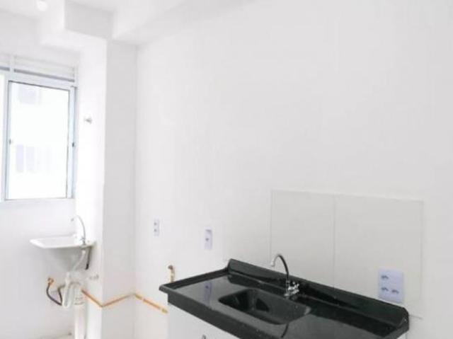 apartamento com 2 dormitórios no campo limpo condominio alegro Campo limpo