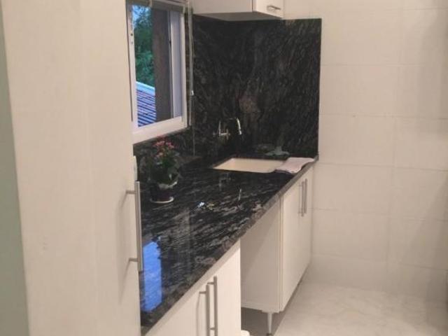 Apartamento com 2 dormitórios no Centro com 1 vaga de garagem