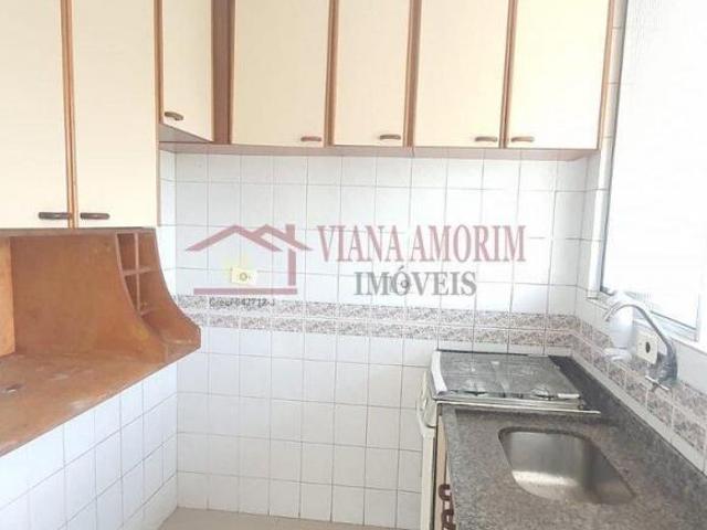 Apartamento com 2 Dormitórios no condominio residencial Icarai I Sao Paulo, SP