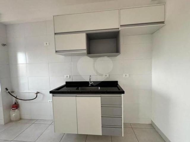 Apartamento com 2 dormitórios no Por do Sol, na cidade de Piracicaba