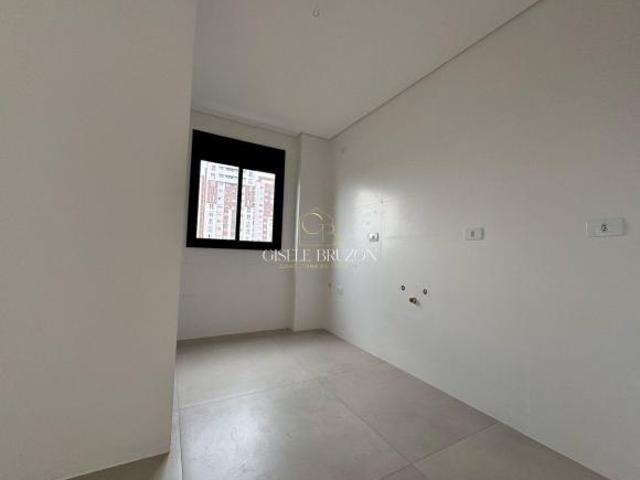 Apartamento com 2 dormitórios no São Pedro SJP