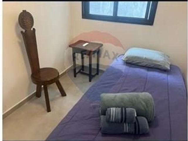 Apartamento com 2 dormitórios, novo, mobiliado, perto da estação de metrô Higienópolis Mackenzie
