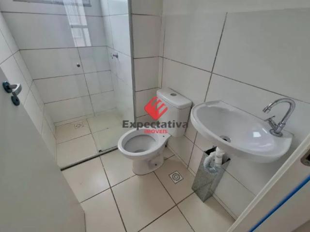 Apartamento com 2 dormitórios para alugar, 43 m² por R$ 1.690,00/mês Trevo Belo Horizonte/MG