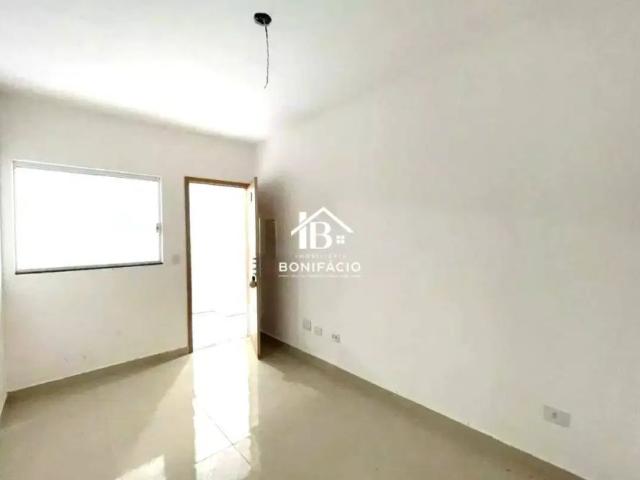 Apartamento com 2 dormitórios para alugar, 40 m² por R$ 1.731,00/mês Cidade Líder São Paulo/SP