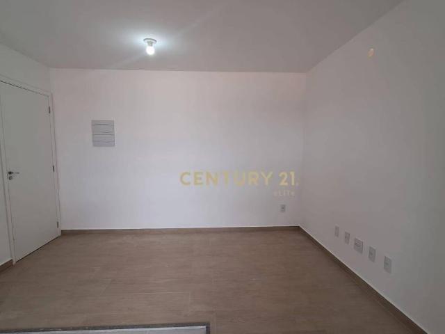 Apartamento Com 2 Dormitórios Para Alugar, 42 m² por R$1.813,90/mês Jardim Abatiá Sorocaba/sp