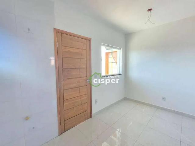 Apartamento com 2 dormitórios para alugar, 42 m² por R$ 2.130,00/mês Jardim Nordeste São Paulo/SP