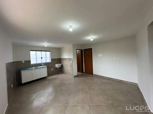 Apartamento com 2 dormitórios para alugar, 47 m² por R$ 1.781,32/mês Vicente Pires Vicente Pires