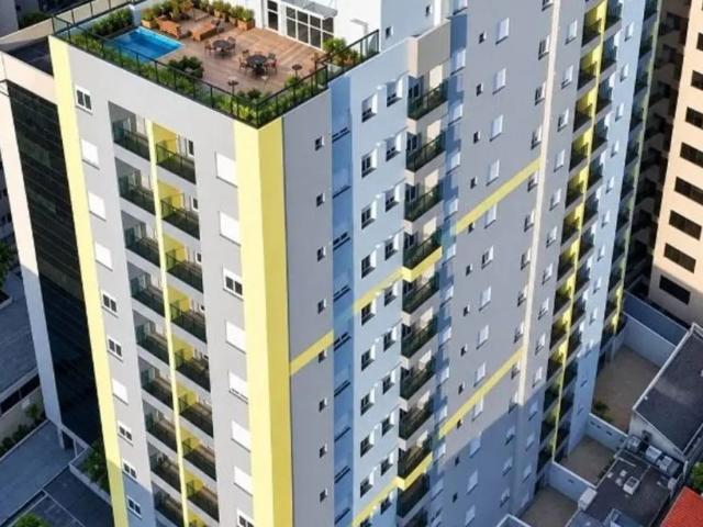 Apartamento com 2 dormitórios para alugar, 47 m² por R$ 3.630,00/mês Tucuruvi São Paulo/SP