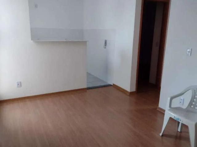 Apartamento com 2 dormitórios para alugar, 45 m² por R$ 1.640,00/mês Parque Interlagos São José dos Campos/SP