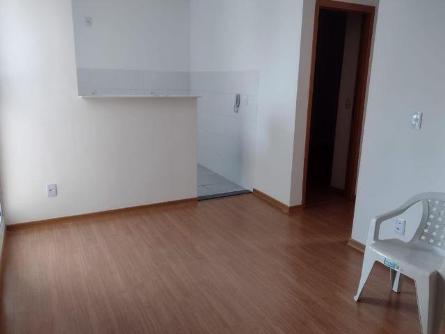 Apartamento Com 2 Dormitórios Para Alugar, 45 m² por R$1.640,00/mês Parque Interlagos São José